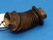 Andere Aufbauteile VOLVO 240 (P242, P244) 2.3 1235627