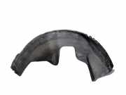 Innenkotflügel hinten links KIA SPORTAGE V (NQ5) 1.6 T-GDI