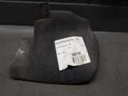 Unterfahrschutz Hyundai Trajet (FO) 868423A000