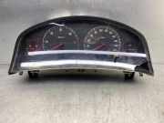 Kombiinstrument OPEL VECTRA C Estate 2.2 DTI 110080123017 09180287WT