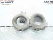 Montagesatz für Abgasanlage VW Golf II (19E) 191253147A