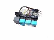 Relais Lexus RX 2 (U3)