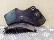 Anderes Undercover Panel BMW X5 (E70) 3.0 sd 6776982