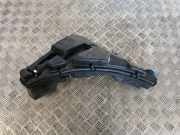 Fensterwaschtank AUDI Q5 (FY) 2.0 TFSI quattro 80A955451C
