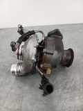 Turbolader BMW 3 (F30, F80) 320 d TF20016