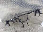 Dashboard-Rahmen AUDI A3 Cabrio (8V7, 8VE) 1.4 TFSI 5Q1858046P 8V1858045H