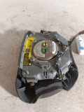 Schleifring Airbag Saab 9-5 (YS3E) SCFP823NL0V