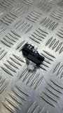 Außentemperatursensor LEXUS IS III (_E3_) 250 (GSE30_) 0775005191
