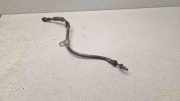 Bremsschlauch links vorne Ford EcoSport ()