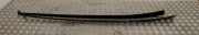 Dachleiste links HYUNDAI i40 CW (VF) 1.7 CRDi
