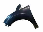 Kotflügel vorne links FORD GRAND C-MAX (DXA/CB7, DXA/CEU) 2.0 TDCi