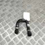 Schlauch Kühlung BMW X2 (U10) iX2 eDrive 20 8846755