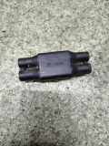 Sicherungskasten BMW 5 Touring (E34) 520 i 13894112