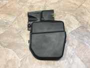 Luftmikrofilterabdeckung BMW 3 (E90) 330 d 6925018