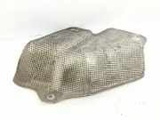 Heat Insulation MERCEDES-BENZ AMG GT Roadster (R190) GT (190.477) A1906825800