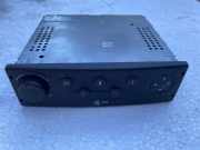 CD-Wechsler Renault Laguna II Grandtour (G) 0495027100276780