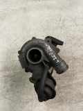 Turbolader MITSUBISHI L 200 / TRITON (KA_T, KB_T) 2.5 DI-D 4WD (KB4T) 1515A029