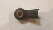 Klopfsensor OPEL ASTRA H (L48) 1.8 0261231173