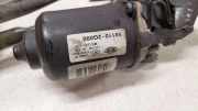 Scheibenwischermechanismus vorne KIA MAGENTIS (MG) 2.0 CRDi 981102G000