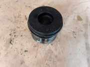 Kolben Dodge Avenger () 61R2