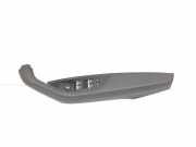Schalter für Fensterheber rechts hinten Audi A4 Avant (8W, B9) 01485PR