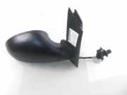Außenspiegel rechts SEAT ALTEA (5P1) 1.6