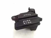 Vakuumbehälter FORD KUGA II (DM2) 2.0 TDCi 9646411180