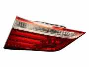 Seitenmarkierungsleuchte HYUNDAI i40 CW (VF) 1.7 CRDi 924043Z3