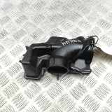 Luftansaugrohr SEAT ARONA (KJ7) 1.0 TSI 04C129656L