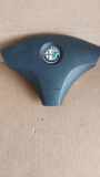 Lenkrad Airbag ALFA ROMEO 156 Sportwagon (932_) 2.0 16V T.SPARK (932B21__) 156017268
