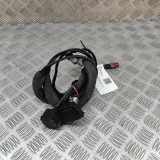 USB MERCEDES-BENZ GLS (X167) AMG 63 4-matic (167.989) A1678209500