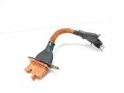 Kabelbaum Toyota Prius Stufenheck (HW1) 12432