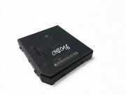 Sicherungskasten Renault Zoe (BFM) 284B62494R