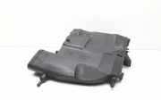 Luftfilterkasten MERCEDES-BENZ R (W251, V251) R 320 CDI 4-matic (251.022, 251.122) A6420902101