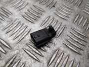 Außentemperatursensor NISSAN QASHQAI / QASHQAI +2 I (J10, JJ10) 2.0 dCi 27722ax610