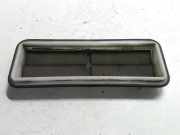 Ziergitter Opel Vectra C CC (Z02) 09177224