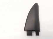 Abdeckung Außenspiegel rechts Citroen C5 I Break (DE) 9632595477