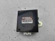 Andere Steuergeräte MAZDA CX-7 (ER) 2.2 MZR-CD AWD JL001000161