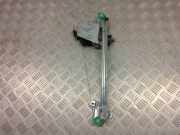 Motor Fensterheber rechts hinten Saab 9-5 (YS3E)