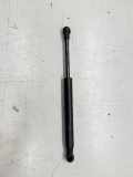 Heckklappe Gasdruckfeder links BMW X6 (F16, F86) xDrive 50 i 51479149120