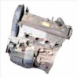 Motor VW GOLF II (19E, 1G1) 1.3 Cat 030103373B