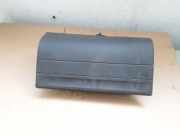 Airbag Knie Dodge Nitro () P05108039AB