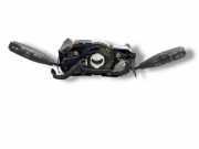 LENKSTOCKSCHALTER KOMBISCHALTER JAGUAR X-TYPE (X400) 2.0 D 01420080