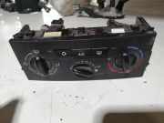 Andere Steuergeräte PEUGEOT 207 (WA_, WC_) 1.6 HDi 69910004