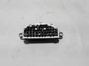 Innenheizungswiderstand RENAULT TALISMAN Grandtour (KP_) 1.6 dCi 160 271505535R