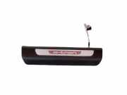 Schwellerinnenverkleidung vorne links AUDI Q7 (4M) 3.0 TFSI quattro 4M0947417A