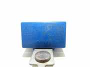 Relais MAZDA TRIBUTE (EP) 2.0 4WD GE4T66810