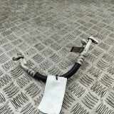 Klimaleitung PEUGEOT 2008 II e-2008 9843707480