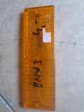 Blinker vorne links BMW 3 (E30) 316 i 63131377996