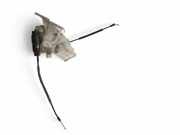 Türschloss rechts hinten VW Passat B6 (3C2) 3C4839016A